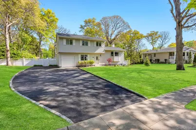 116 Gannet Drive, Commack, NY 11725 - Photo 1