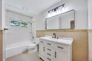 116 Gannet Dr, Commack, NY 11725 - Photo 35