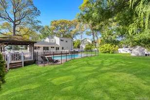116 Gannet Dr, Commack, NY 11725 - Photo 11