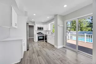 116 Gannet Dr, Commack, NY 11725 - Photo 21