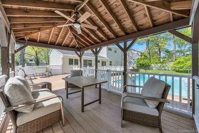 116 Gannet Drive, Commack, NY 11725 - Photo 15