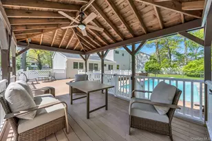 116 Gannet Dr, Commack, NY 11725 - Photo 15