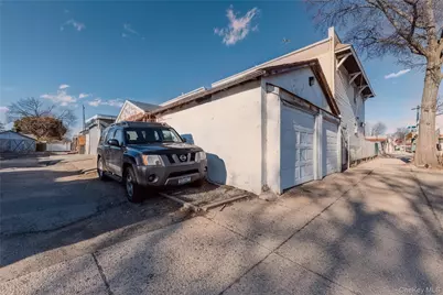 9310 92nd Street, Woodhaven, NY 11421 - Photo 15