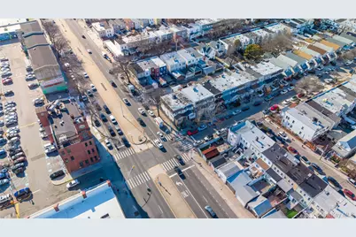 9310 92nd Street, Woodhaven, NY 11421 - Photo 17