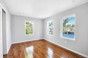 51 Van Siclen Ave, Brooklyn, NY 11207 - Photo 7