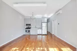 51 Van Siclen Ave, Brooklyn, NY 11207 - Photo 3