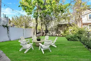 51 Van Siclen Ave, Brooklyn, NY 11207 - Photo 9