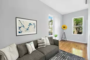 51 Van Siclen Ave, Brooklyn, NY 11207 - Photo 5