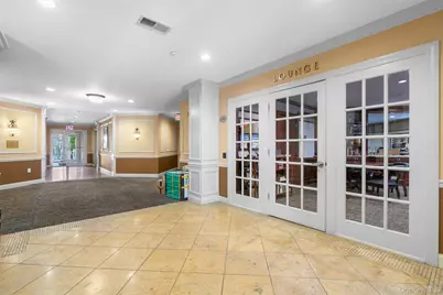 3105 Leeward Drive, Haverstraw, NY 10927 - Photo 3