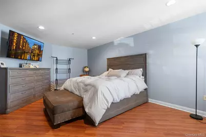 3105 Leeward Drive, Haverstraw, NY 10927 - Photo 19