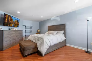 3105 Leeward Dr, Haverstraw, NY 10927 - Photo 19