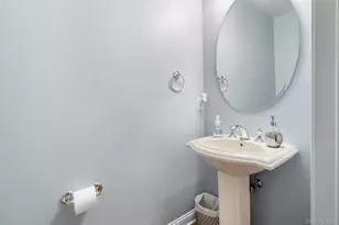 3105 Leeward Dr, Haverstraw, NY 10927 - Photo 17