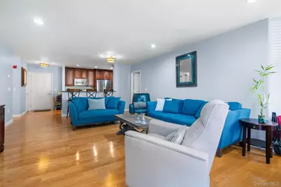 3105 Leeward Drive, Haverstraw, NY 10927 - Photo 13