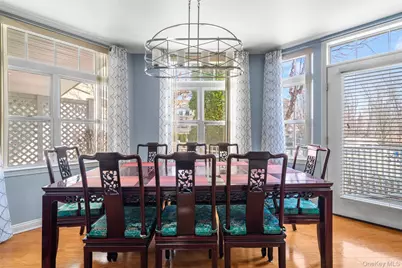 3105 Leeward Drive, Haverstraw, NY 10927 - Photo 15