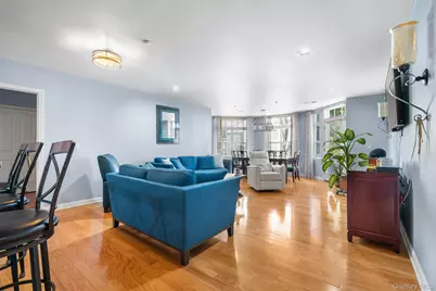 3105 Leeward Drive, Haverstraw, NY 10927 - Photo 5