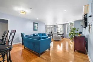 3105 Leeward Dr, Haverstraw, NY 10927 - Photo 5