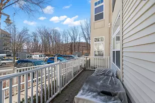3105 Leeward Dr, Haverstraw, NY 10927 - Photo 27