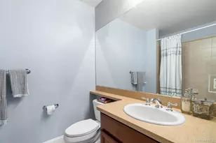 3105 Leeward Dr, Haverstraw, NY 10927 - Photo 25