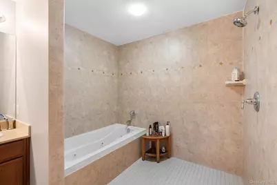 3105 Leeward Drive, Haverstraw, NY 10927 - Photo 21