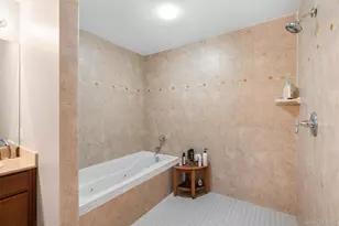 3105 Leeward Dr, Haverstraw, NY 10927 - Photo 21