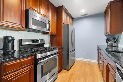 3105 Leeward Drive, Haverstraw, NY 10927 - Photo 7