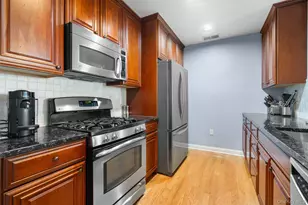 3105 Leeward Dr, Haverstraw, NY 10927 - Photo 7