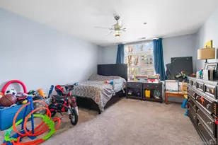 3105 Leeward Dr, Haverstraw, NY 10927 - Photo 23