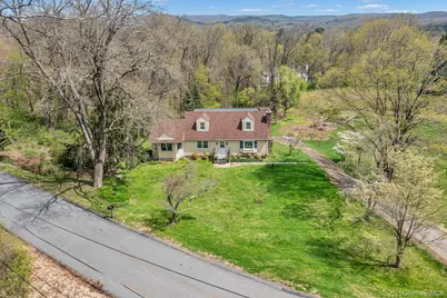 10 Otha Drive, Katonah, NY 10536 - Photo 23