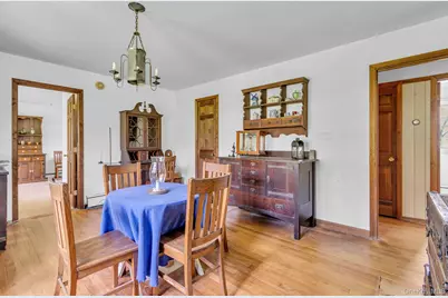 10 Otha Drive, Katonah, NY 10536 - Photo 9