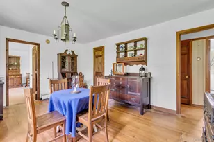 10 Otha Dr, Katonah, NY 10536 - Photo 9