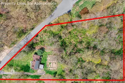 10 Otha Drive, Katonah, NY 10536 - Photo 31