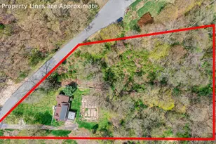 10 Otha Dr, Katonah, NY 10536 - Photo 31