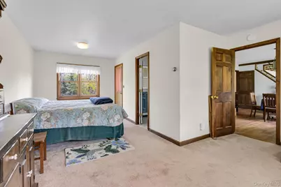 10 Otha Drive, Katonah, NY 10536 - Photo 13