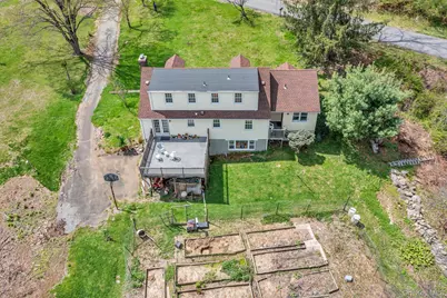 10 Otha Drive, Katonah, NY 10536 - Photo 25