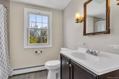 10 Otha Drive, Katonah, NY 10536 - Photo 15