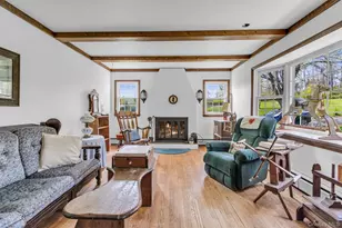 10 Otha Dr, Katonah, NY 10536 - Photo 3