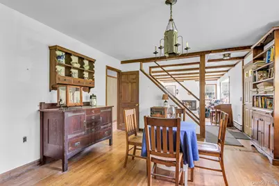 10 Otha Drive, Katonah, NY 10536 - Photo 7