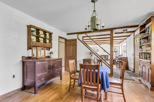 10 Otha Dr, Katonah, NY 10536 - Photo 7