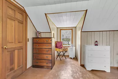 10 Otha Drive, Katonah, NY 10536 - Photo 19