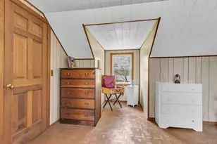10 Otha Dr, Katonah, NY 10536 - Photo 19