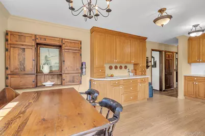 10 Otha Drive, Katonah, NY 10536 - Photo 21