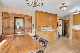 10 Otha Dr, Katonah, NY 10536 - Photo 21