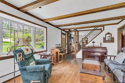 10 Otha Drive, Katonah, NY 10536 - Photo 5