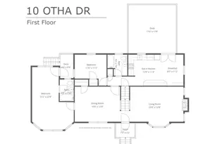 10 Otha Dr, Katonah, NY 10536 - Photo 33