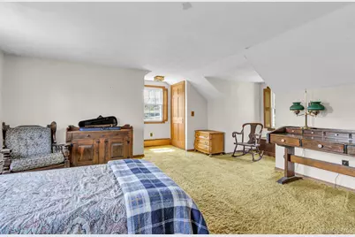 10 Otha Drive, Katonah, NY 10536 - Photo 17