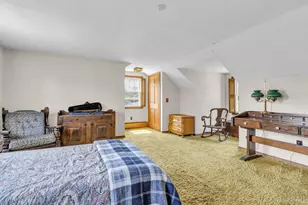10 Otha Dr, Katonah, NY 10536 - Photo 17