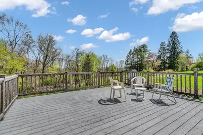 10 Otha Drive, Katonah, NY 10536 - Photo 29