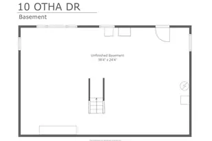 10 Otha Dr, Katonah, NY 10536 - Photo 35