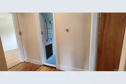 530 Sackett Lake Road, Monticello, NY 12701 - Photo 35