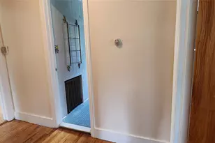 530 Sackett Lake Rd, Monticello, NY 12701 - Photo 35